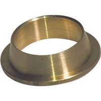 OGIVA MONOCONO DI TENUTA O-RING TIEMME GAS Misura: 14