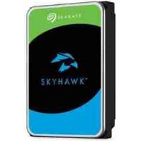 ST1000VX005-HW HANWHA ST1000VX005-HW Disco duro Seagate SkyHawk de 1 TB (ST1000VX005)