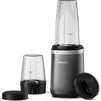 Philips 5000 Serie HR2766 1000W Frullatore Grigio