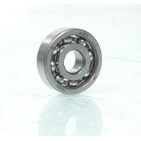 Roulement de roue SKF pour Scooter MBK 50 Cs Mach G Euro2 2002 à
