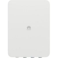Huawei 3-PH. UMSCHALTBOX M1/MAP0/MB0 (SMARTGUARD-63A-T0)