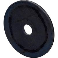 Scheibe CI132319 CARRARO CI132319