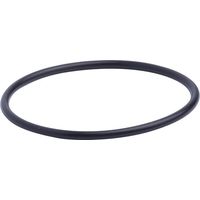 O-Ring CI028523 CARRARO CI028523