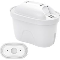 Filtre à eau à cartouche, remplacement du filtre à eau au charbon, filtre les sédiments de la maison, purificateur pratique pour le jardin, parfait pour la filtration des sédiments de la maison