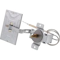 SURFLINE, Thermostat Froid Réfrigérateur WMF11P-859-100