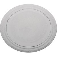 Smeg - glasplaat microgolf fme20x - 779210277 -