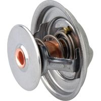 Termostato ZETOR 78005077
