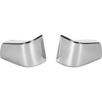 latéral de batterie de remplacement pour Honda Shadow ACE