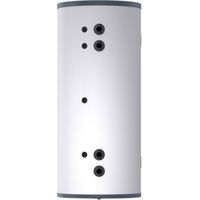 STIEBEL ELTRON Pufferspeicher SBP 400 Plus cool Standspeicher - 205296