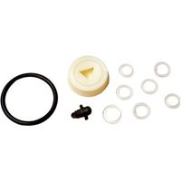 Kit de juntas MESTO 6001 para NBR de alta resistencia