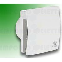 Extractor fan Punto Evo Flexo MEX 120/5 LL 1S T