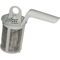 Filtro cilÃndrico 50297774007, 1118754009 AEG