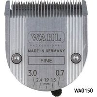 CABEZAL WAHL BRAVURA Y MOSER ARCO (SOLO CABEZAL)