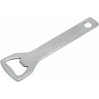 Esmeyer SEAL Décapsuleur 13.3 cm acier inoxydable argent (mat) 430-062