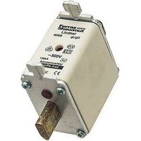 Mersen NH-Sicherungseinsatz SF NH0GG50V100