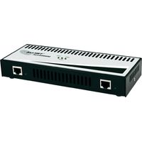 PoE Adapter ALLNET all048600 Gigabit Ethernet 57 V 120 W