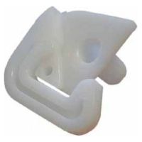 Casquillo para bisagra C00115405 ARISTON HOTPOINT