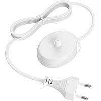 Chargeur de brosse à dents pour Braun Oralb 3757 3709d12d16d20/8900d36p2000