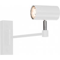 Reflector fuss 7225
