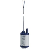 Reich Tauchpumpe PowerJet