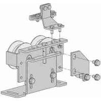 6VALHHGCD VALOR HH-HS DX CART-GRUPPE