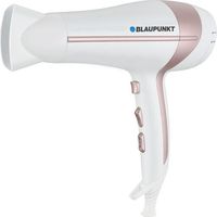 Blaupunkt HDD501RO secador 2000 W Blanco