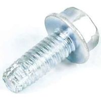 Schraube AYP 17490612 3/8"-16" L3/4" GOPART FGP430126