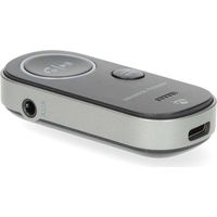 Émetteur-récepteur Bluetooth, USB-C vers 3,5 mm, batterie 8,5 h