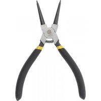 Pinza per anelli interni 160mm 43052 vorel