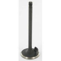 Soupape d'admission FIATAGRI 4802200