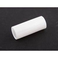 CLAS Equipements 3 Protezioni in plastica per bussole da 1/2" 21mm - SA 5031