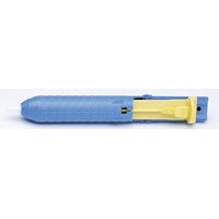 Edsyn US140 Pompe à dessouder X590672
