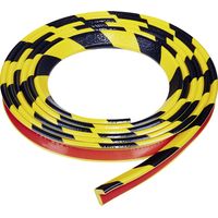 SHG, Protection des coins Knuffi®, type E, 1 rouleau de 5 m,