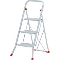 Always Useful' Öffnungshocker 4 Gr. - Offen Cm 89/Geschlossen Cm.137