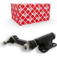 Brazo de dirección FEBI BILSTEIN FE41976