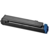 OKI 46490606 cartuccia toner 1 pz Originale Magenta (TONER-M-C532/MC573-6K)