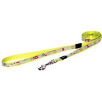 Rogz Correa Correa Trendy Times Green