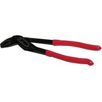 PINZA ROSSA TIPO SPK Misura: Lungh. 7" - D.1" - 28 mm.