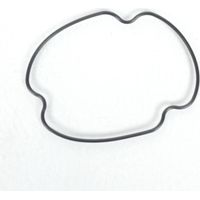 Dichtung Deckel Ölfilter für Motorrad Suzuki 750 gs 1977-1983