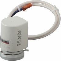 Servomoteur thermique 24V - CIAT CARRIER : 7177253
