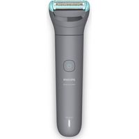 Tondeuse corps PHILIPS BG3485/15