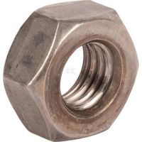 Mutter CARRARO CI022119