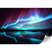 Standard-Vliestapete – 100 x 70 cm – Natur Standard-Vliestapete – 400 x 280 cm – Natur