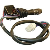 Kombischalter COBO 01494000