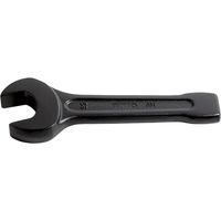 Llave irimo slugging wrench acero aleado 80 mm
