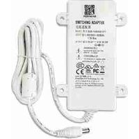 Alimentation 4,5 A RP432PS45NCA pour conteneurs RISCO Alarme anti-intrusion RP432PS45NCA