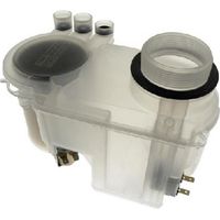 Détartrant Lave Vaisselle Fagor Lf073It Vh2B000B8