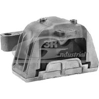 3RG 40744 SOPORTE MOTOR DERECHO