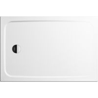 Kaldewei 363500010001 Duschwanne CAYONOPLAN Mod.2275-1, 750x1600x25