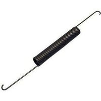 MOLLA PER PORTA SPORTELLO LAVASTOVIGLIE CANDY HOOVER ORIGINALE 92483809